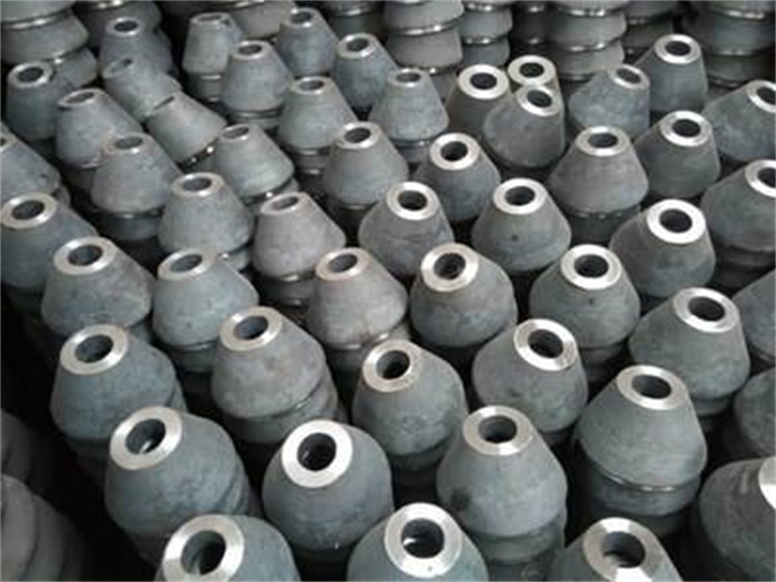 建阳网架钢结构工程有限公司